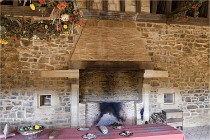 D500 Guedelon 21-10-07 3860   Photos ACG 2021