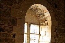 D500 Guedelon 21-10-07 3861   Photos ACG 2021