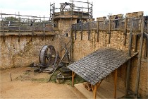 D500 Guedelon 21-10-07 3863   Photos ACG 2021