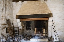 D500 Guedelon 21-10-07 3865   Photos ACG 2021