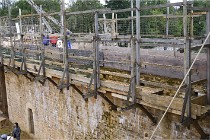 D500 Guedelon 21-10-07 3869   Photos ACG 2021