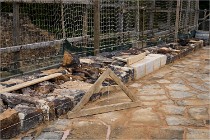 D500 Guedelon 21-10-07 3875   Photos ACG 2021