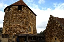 D500 Guedelon 21-10-07 3877   Photos ACG 2021