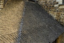 D500 Guedelon 21-10-07 3879   Photos ACG 2021