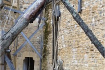 D500 Guedelon 21-10-07 3881   Photos ACG 2021