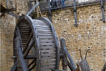 D500 Guedelon 21-10-07 3884   Photos ACG 2021