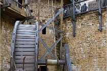 D500 Guedelon 21-10-07 3885   Photos ACG 2021