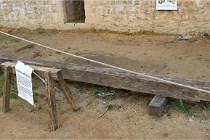 D500 Guedelon 21-10-07 3886   Photos ACG 2021