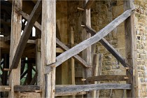 D500 Guedelon 21-10-07 3888   Photos ACG 2021