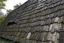 D500 Guedelon 21-10-07 3890   Photos ACG 2021