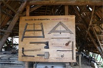 D500 Guedelon 21-10-07 3892   Photos ACG 2021