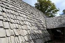 D500 Guedelon 21-10-07 3893   Photos ACG 2021