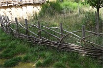 D500 Guedelon 21-10-07 3895   Photos ACG 2021