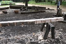 D500 Guedelon 21-10-07 3897   Photos ACG 2021