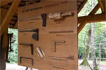 D500 Guedelon 21-10-07 3900   Photos ACG 2021