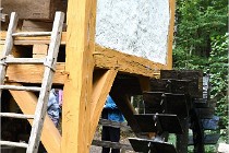 D500 Guedelon 21-10-07 3903   Photos ACG 2021