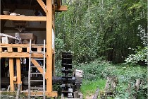 D500 Guedelon 21-10-07 3907   Photos ACG 2021