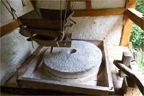 D500 Guedelon 21-10-07 3910   Photos ACG 2021