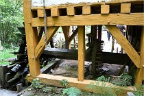 D500 Guedelon 21-10-07 3911   Photos ACG 2021