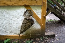D500 Guedelon 21-10-07 3913   Photos ACG 2021