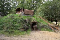 D500 Guedelon 21-10-07 3914   Photos ACG 2021