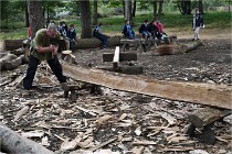 D500 Guedelon 21-10-07 3916   Photos ACG 2021