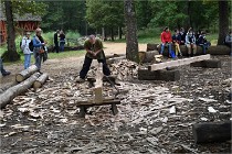 D500 Guedelon 21-10-07 3919   Photos ACG 2021