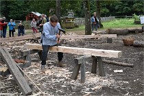 D500 Guedelon 21-10-07 3921   Photos ACG 2021