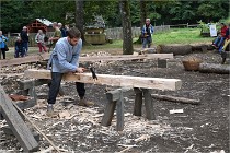 D500 Guedelon 21-10-07 3927   Photos ACG 2021