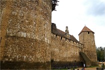 D500 Guedelon 21-10-07 3932   Photos ACG 2021