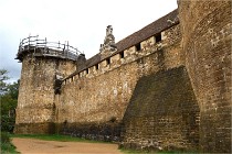 D500 Guedelon 21-10-07 3937   Photos ACG 2021