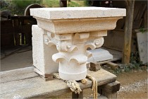 D500 Guedelon 21-10-07 3944   Photos ACG 2021