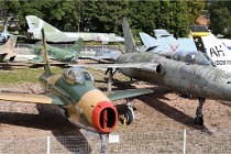 D500 Orange 21-10-13 1040   Photos ACG 2021