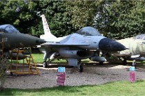 D500 Orange 21-10-13 1086   Photos ACG 2021