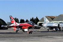 2021-10-14 15 Orange