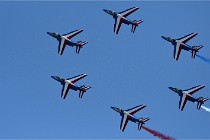 D500 Orange 21-10-14 1135   Photos ACG 2021