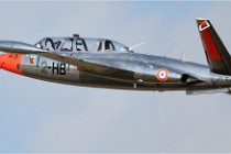 D500 Orange 21-10-14 1332   Photos ACG 2021