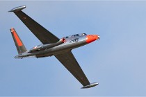 D500 Orange 21-10-14 1335   Photos ACG 2021