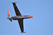 D500 Orange 21-10-14 1392   Photos ACG 2021