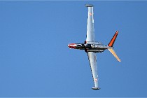 D500 Orange 21-10-14 1409   Photos ACG 2021