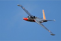 D500 Orange 21-10-14 1413   Photos ACG 2021