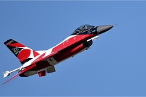 D500 Orange 21-10-14 1674   Photos ACG 2021