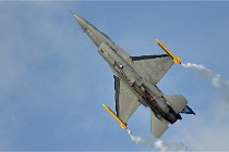 D500 Orange 21-10-14 2340   Photos ACG 2021