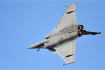 D500 Orange 21-10-14 2826   Photos ACG 2021