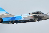 D500 Orange 21-10-15 3061   Photos ACG 2021