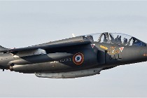 D500 Orange 21-10-15 3143   Photos ACG 2021