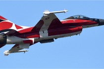 D500 Orange 21-10-15 3173   Photos ACG 2021