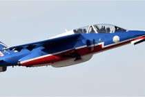 D500 Orange 21-10-15 3222   Photos ACG 2021