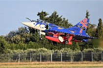 D6 Orange 21-10-14 0268   Photo ACG