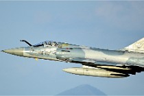 D6 Orange 21-10-14 0334   Photo ACG